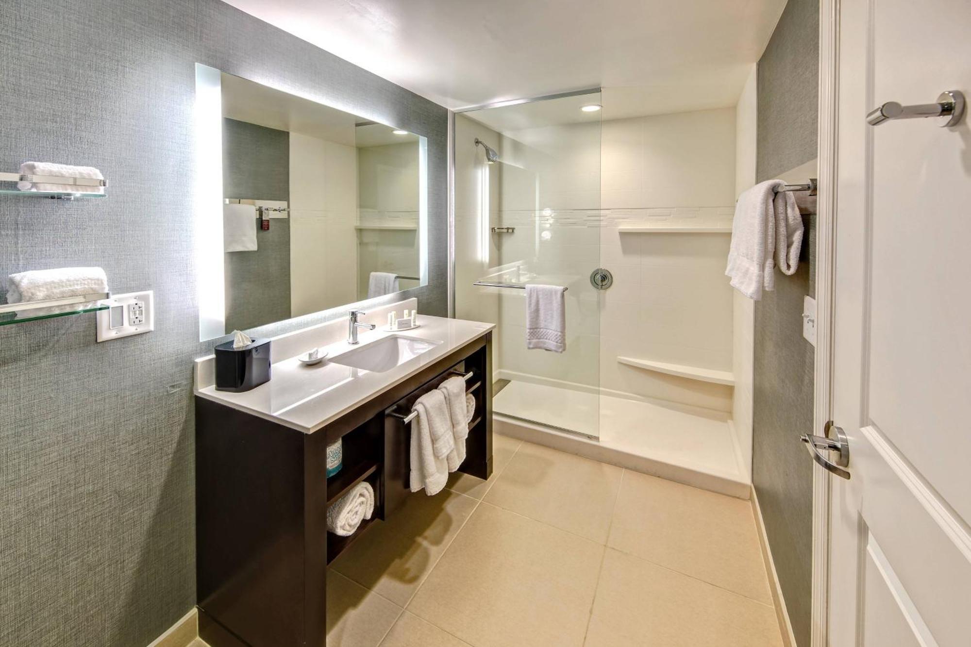 Residence Inn By Marriott Blacksburg-University Экстерьер фото